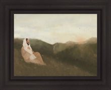 Load image into Gallery viewer, Aliyah