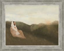 Load image into Gallery viewer, Aliyah