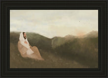 Load image into Gallery viewer, Aliyah