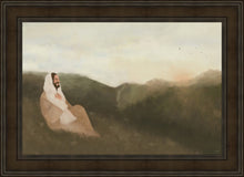 Load image into Gallery viewer, Aliyah