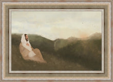 Load image into Gallery viewer, Aliyah