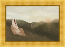 Load image into Gallery viewer, Aliyah