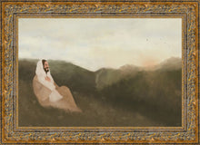 Load image into Gallery viewer, Aliyah