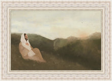 Load image into Gallery viewer, Aliyah