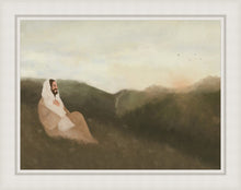 Load image into Gallery viewer, Aliyah