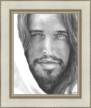 Load image into Gallery viewer, Christ Portrait