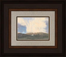 Load image into Gallery viewer, Pillar of Fire to Give Them Light