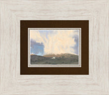 Load image into Gallery viewer, Pillar of Fire to Give Them Light