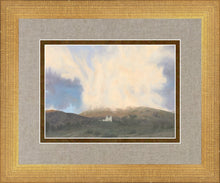 Load image into Gallery viewer, Pillar of Fire to Give Them Light
