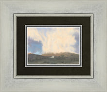 Load image into Gallery viewer, Pillar of Fire to Give Them Light