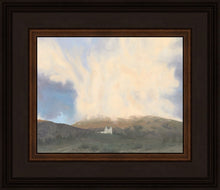 Load image into Gallery viewer, Pillar of Fire to Give Them Light