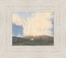 Load image into Gallery viewer, Pillar of Fire to Give Them Light