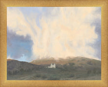 Load image into Gallery viewer, Pillar of Fire to Give Them Light