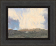Load image into Gallery viewer, Pillar of Fire to Give Them Light