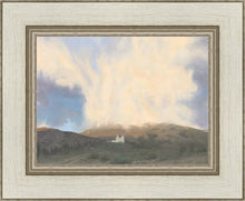 Load image into Gallery viewer, Pillar of Fire to Give Them Light
