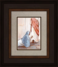 Load image into Gallery viewer, He Is Within Reach