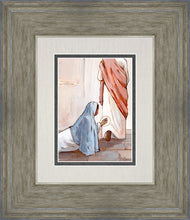 Load image into Gallery viewer, He Is Within Reach