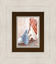 Load image into Gallery viewer, He Is Within Reach