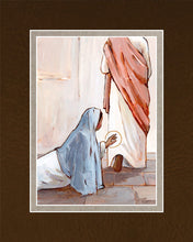Load image into Gallery viewer, He Is Within Reach