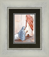 Load image into Gallery viewer, He Is Within Reach