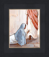 Load image into Gallery viewer, He Is Within Reach