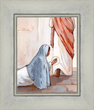 Load image into Gallery viewer, He Is Within Reach