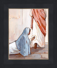 Load image into Gallery viewer, He Is Within Reach