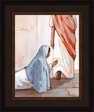 Load image into Gallery viewer, He Is Within Reach
