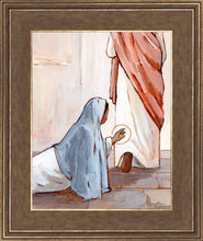 Load image into Gallery viewer, He Is Within Reach