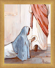 Load image into Gallery viewer, He Is Within Reach
