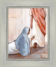Load image into Gallery viewer, He Is Within Reach