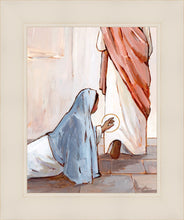 Load image into Gallery viewer, He Is Within Reach