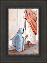 Load image into Gallery viewer, He Is Within Reach