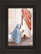 Load image into Gallery viewer, He Is Within Reach