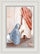 Load image into Gallery viewer, He Is Within Reach