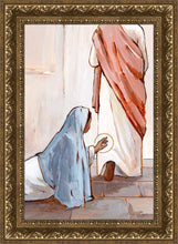 Load image into Gallery viewer, He Is Within Reach