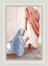 Load image into Gallery viewer, He Is Within Reach