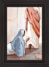 Load image into Gallery viewer, He Is Within Reach