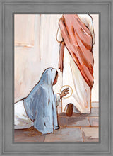 Load image into Gallery viewer, He Is Within Reach