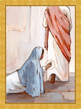 Load image into Gallery viewer, He Is Within Reach Large Wall Art