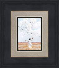 Load image into Gallery viewer, Consider The Birds in The Sky