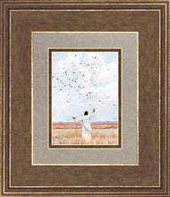 Load image into Gallery viewer, Consider The Birds in The Sky