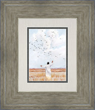 Load image into Gallery viewer, Consider The Birds in The Sky