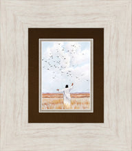 Load image into Gallery viewer, Consider The Birds in The Sky