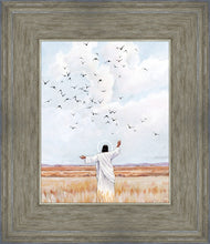 Load image into Gallery viewer, Consider The Birds in The Sky