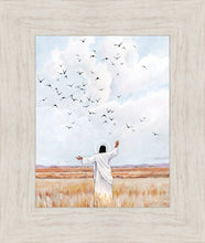 Load image into Gallery viewer, Consider The Birds in The Sky