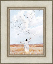 Load image into Gallery viewer, Consider The Birds in The Sky