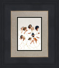Load image into Gallery viewer, He Remembers All The Mothers