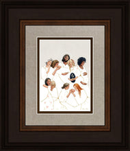 Load image into Gallery viewer, He Remembers All The Mothers