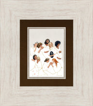 Load image into Gallery viewer, He Remembers All The Mothers